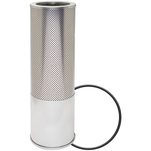 Hydraulic Filter, 5-29/32 x 17-23/32 In